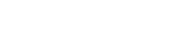 溧水区产品视频拍摄