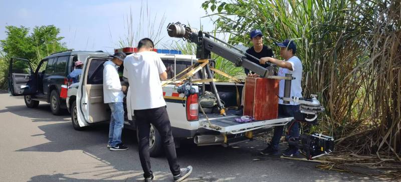溧水区电商产品视频拍摄制作核心策略，助力产品抢占电商高地
