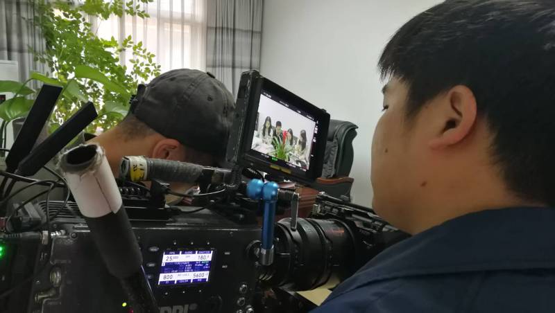 聚焦溧水区电商产品视频拍摄制作，以专业能力赋能产品电商增长