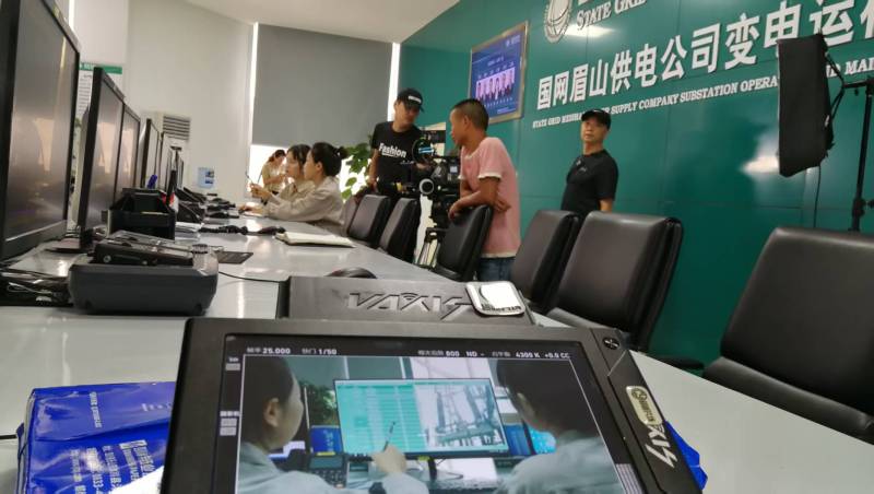 溧水区产品宣传视频拍摄公司：如何打造兼具传播力与转化力的内容？