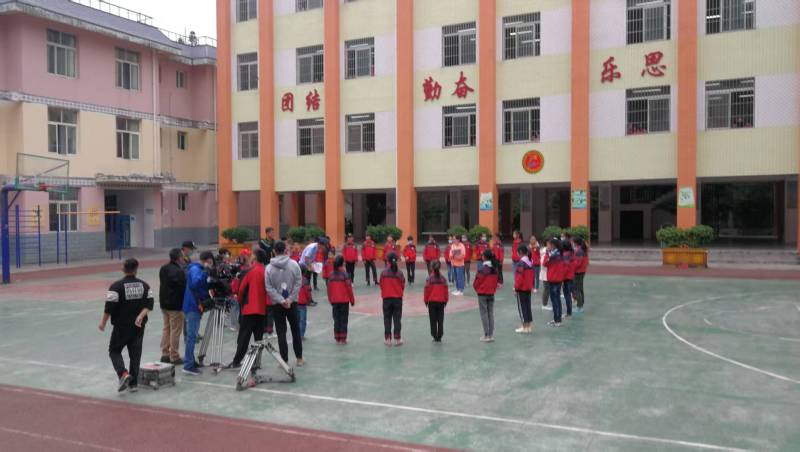 让产品 “动” 起来！优质溧水区产品视频拍摄公司是怎么炼成的？