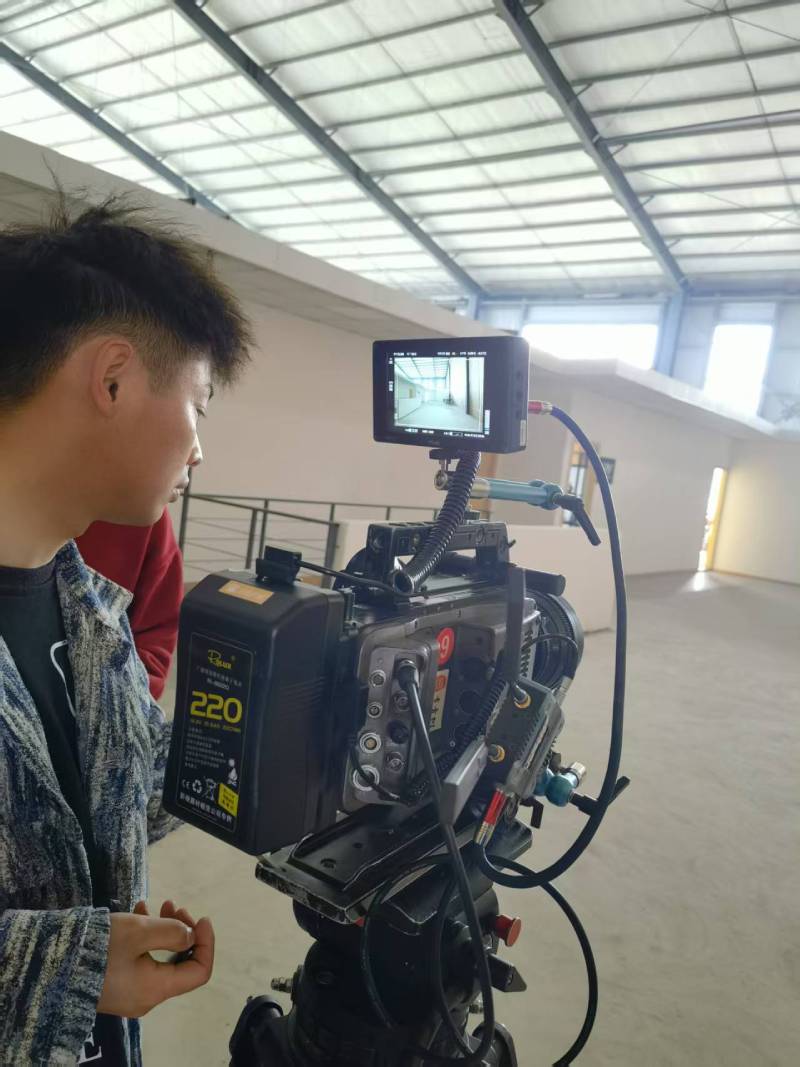 溧水区电商产品视频拍摄制作：小成本也能产出高质感内容？