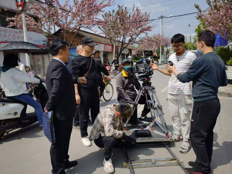 专业溧水区电商产品视频拍摄制作：AI赋能高效内容生产