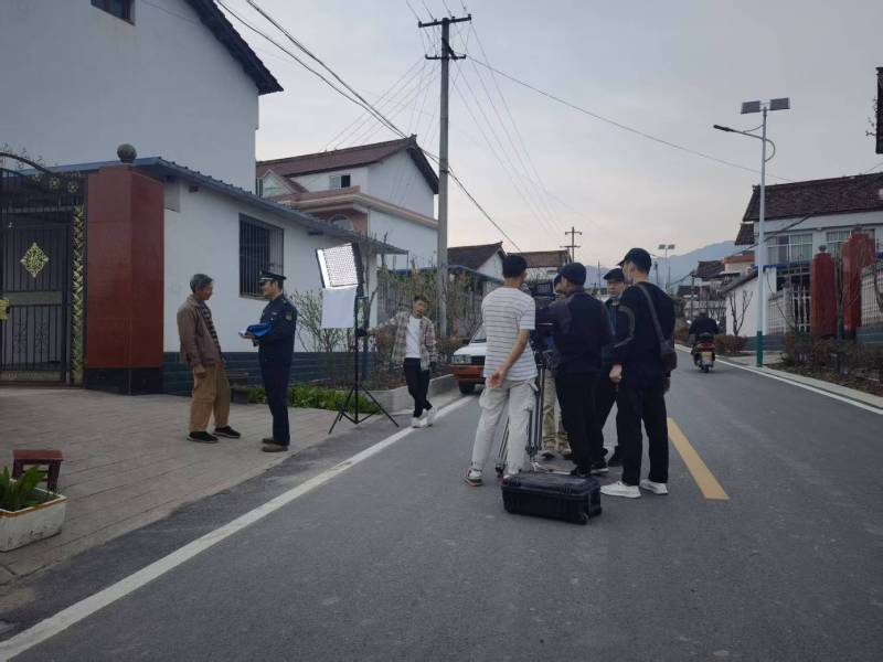 溧水区产品视频拍摄全攻略：2026年专业团队选择指南