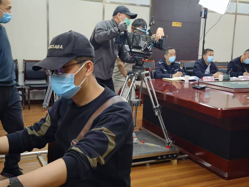 溧水区产品宣传视频制作方案：节日营销特辑，限时营造紧迫感与稀缺性