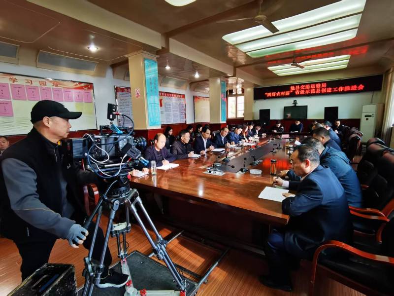 零经验也能拍大片？溧水区产品视频拍摄公司全程代运营托管服务